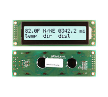 Ataata NHD-0220DZ-FSW-FBW