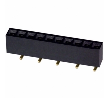 Ataata NPPC101KFXC-RC