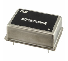 Ataata OH200-51003CF-010.0M