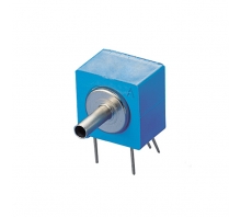 Ataata P-3000S-501D-04
