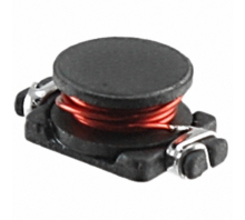 Ataata P0770.103NLT