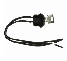 Ataata P1011U3WMWCNQE2