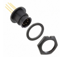 Ataata P5647R