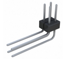 Ataata PEC02DBEN