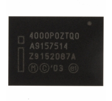 Ataata PF48F4000P0ZTQ0A