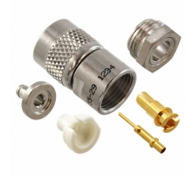 Ataata PL155-29