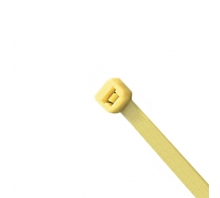 Ataata PLT1.5M-M4