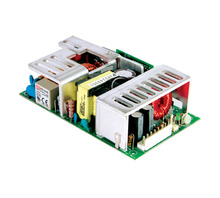 Ataata PPT-125A