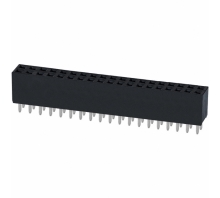 Ataata PPTC192LFBN