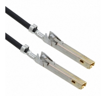 Ataata PS2-1618SCFA-1000A