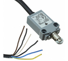 Ataata PS31M-US11PR-M00