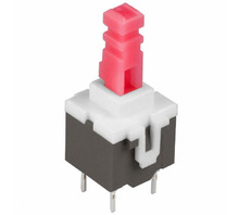 Ataata PVA1 EE H3 1.2N V2