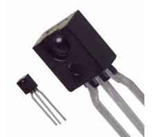 Ataata QSE156