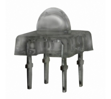 Ataata R20GRN-4-0045