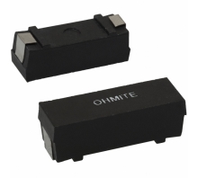 Ataata RC1R0EA47R0KT