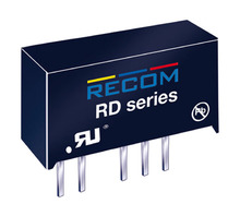 Ataata RD-0515D/HP
