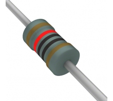 Ataata RNF18FTD120R