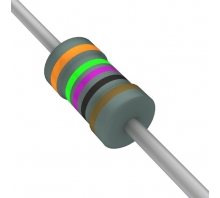 Ataata RNF14FTE357R
