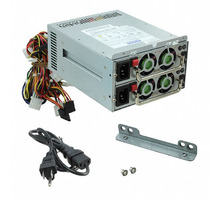 Ataata RPS8-350ATX-XE