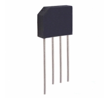 Ataata RS403L-F