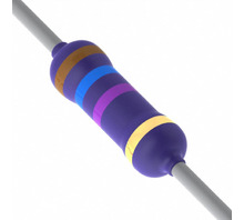 Ataata RSMF1JTR160