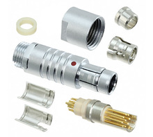 Ataata S30F1C-P09MCC0-4500
