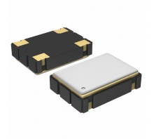 Ataata SG-8101CB 28.636400 MHZ TCHSA