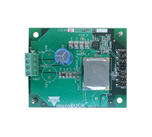 Ataata SIC464EVB