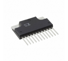 Ataata SLA5222