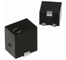 Ataata SM-42TW201