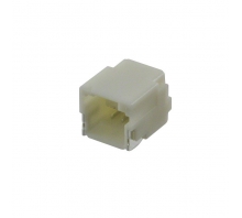 Ataata SM03B-NSHSS-TB (LF)(SN)