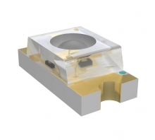 Ataata SM1206UWC