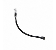 Ataata SMTV01-R15G15B09