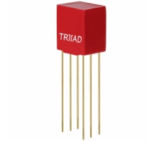 Ataata SP-69