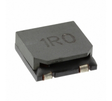 Ataata SRP1205-R60Y