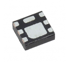 Ataata SSM6N61NU,LF