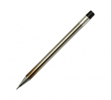 Ataata T31-03BL