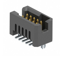 Ataata TFM-105-02-SM-D-LC