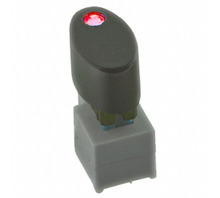 Ataata TL2205OABPRB