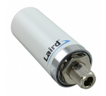 Ataata TRA4103P