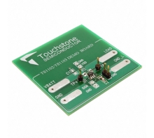 Ataata TS1102-100DB