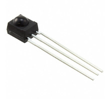 Ataata TSOP4838SS1F