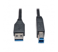 Ataata U322-010-BK