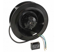 Ataata UF225(69)APA23-H1C2A