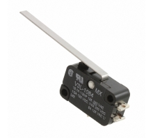Ataata V3L-1084