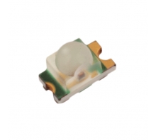 Ataata VFHA1116P-4C82C-TR