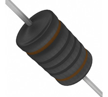 Ataata WHC100FET