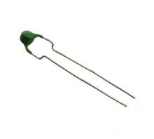 Ataata YQS8069