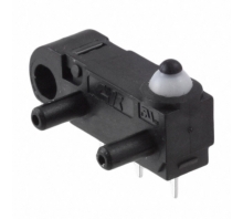 Ataata ZMSMH0130P00PLC