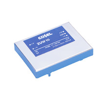 Ataata ZUW101212